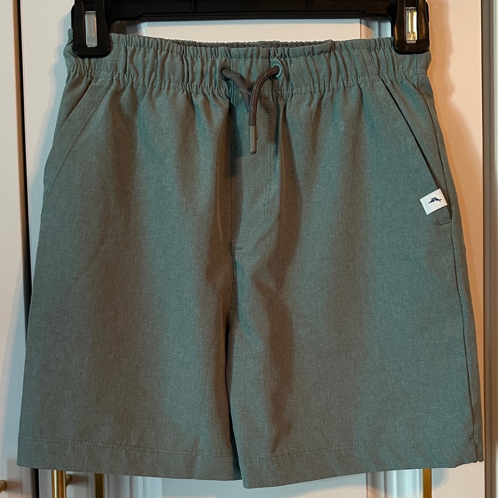 Tommy Bahama Boy’s Shorts
